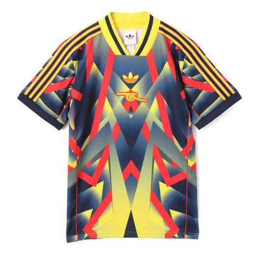 Arsenal FC Special Edition Kit 25 - 26