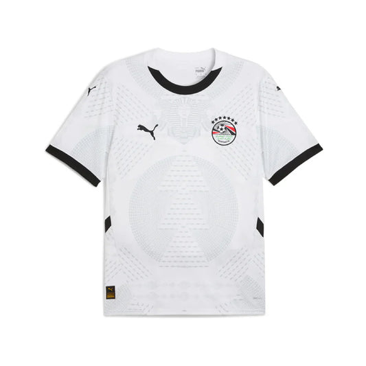 Egypt Away Kit 2025