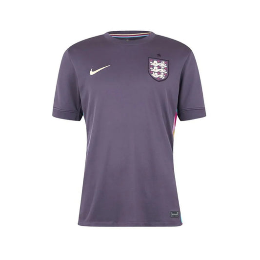 England Away Kit 2024