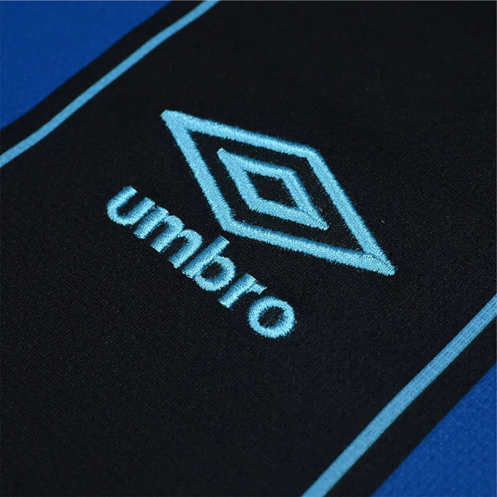 AFC Bournemouth Away Kit 25-26