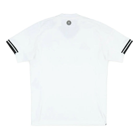 Fulham FC Home Kit 25 - 26
