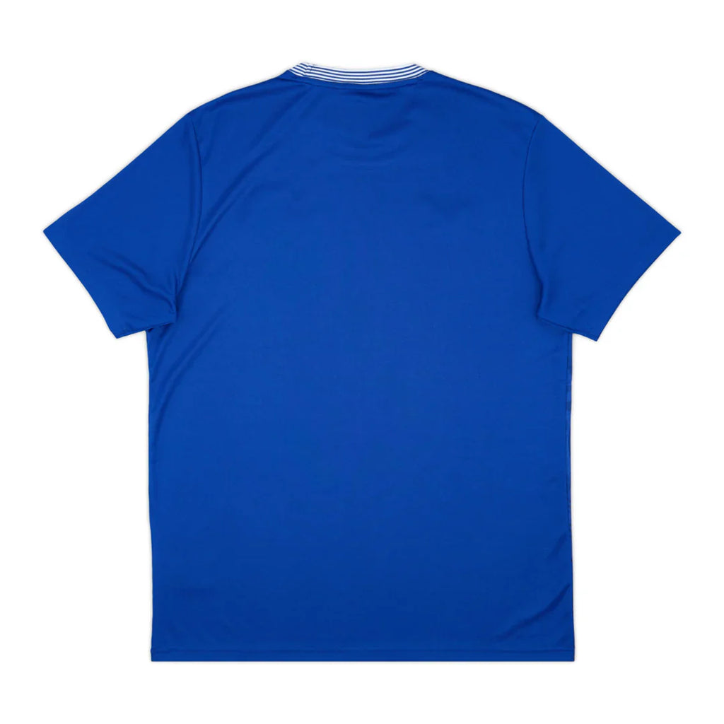Everton FC Home Kit 24/25