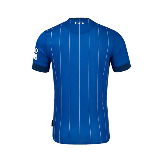 Ipswich Town FC Home Kit 24/25