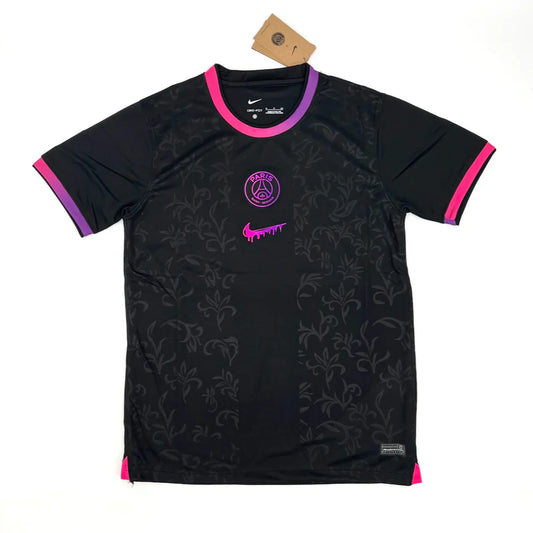 Paris Saint-Germain FC Kit Concept Edition 2024/25