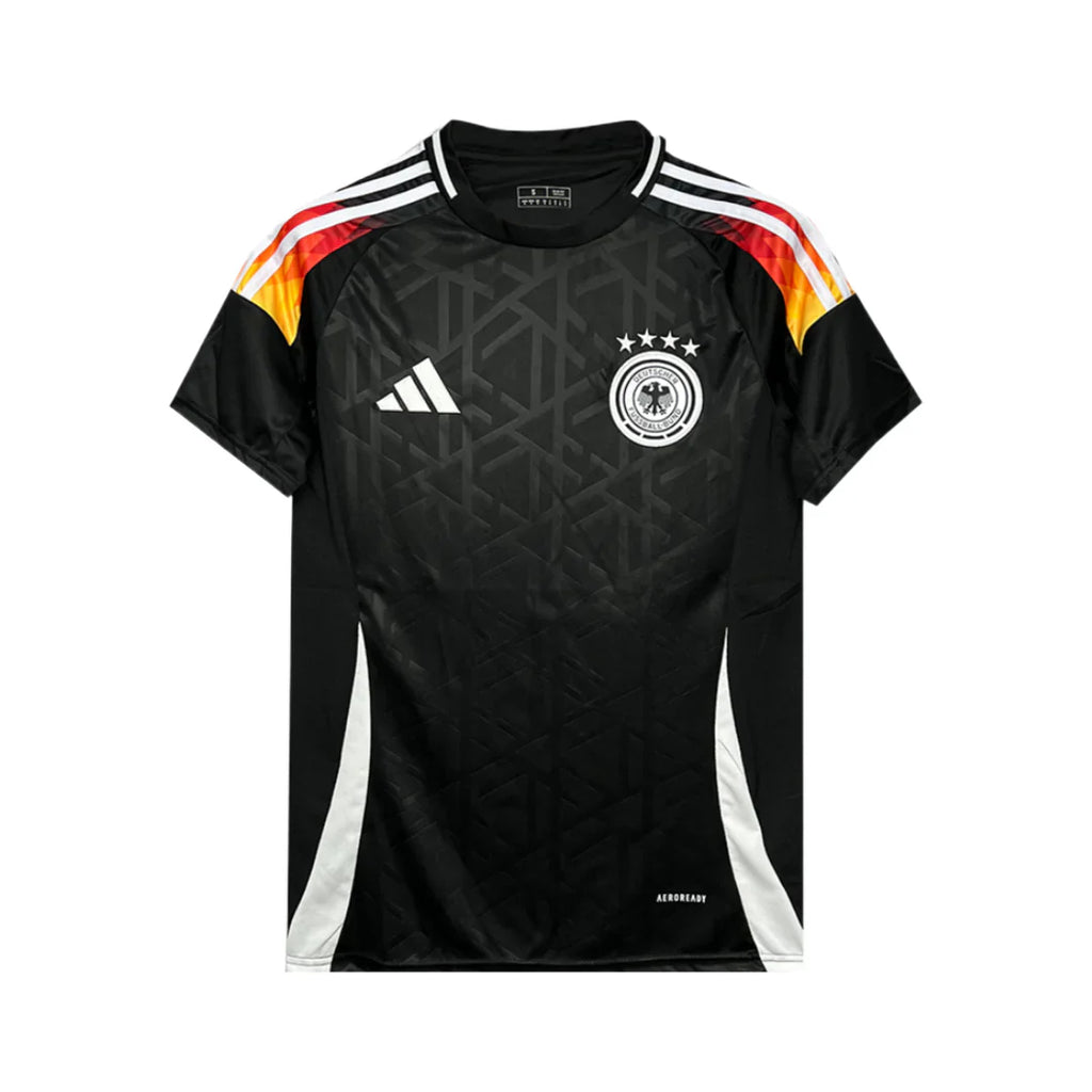 Germany Away Kit 2025