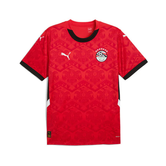 Egypt Home Kit 2025