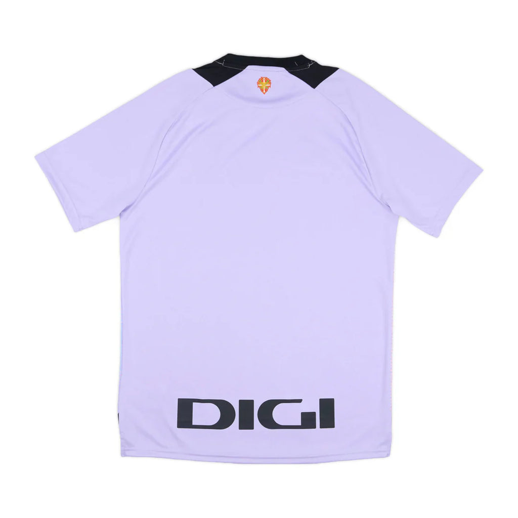 Athletic Club Third Kit 24/25