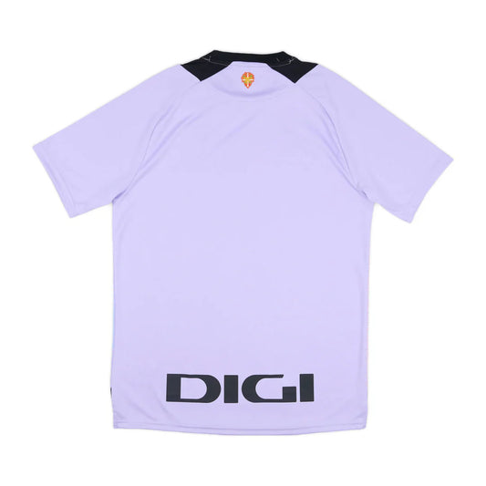 Athletic Club Third Kit 24/25