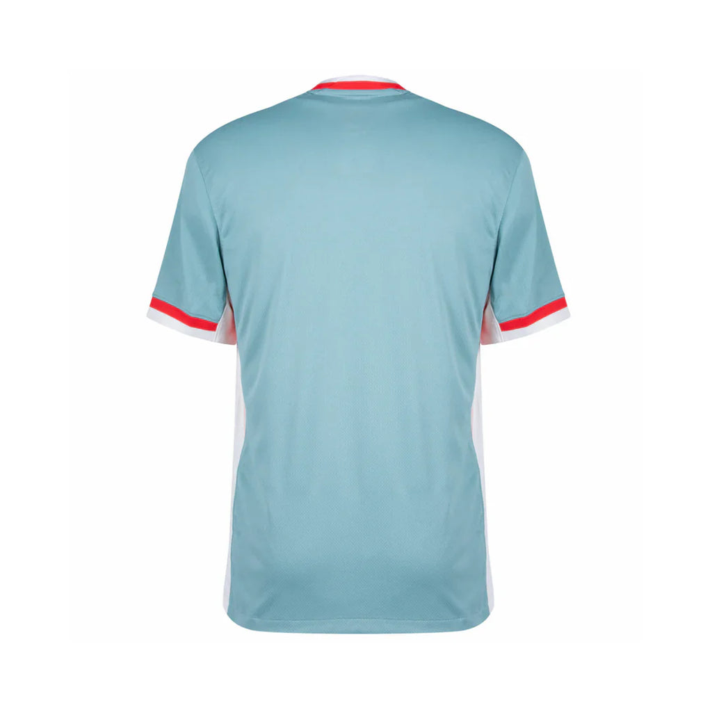 Atlético de Madrid Away Kit 24/25