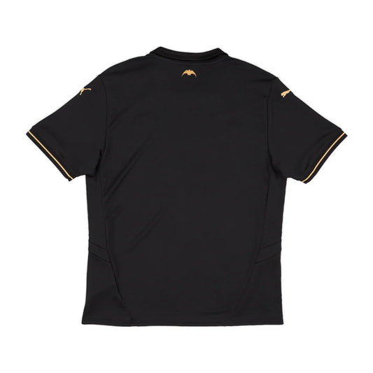 Valencia CF Away Kit 24/25