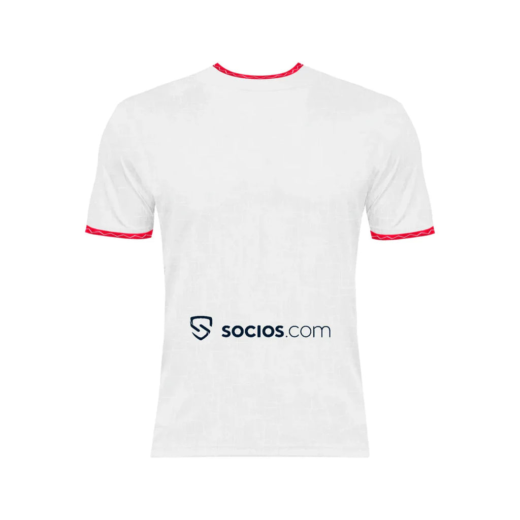 Sevilla FC Home Kit 24/25