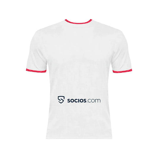 Sevilla FC Home Kit 24/25