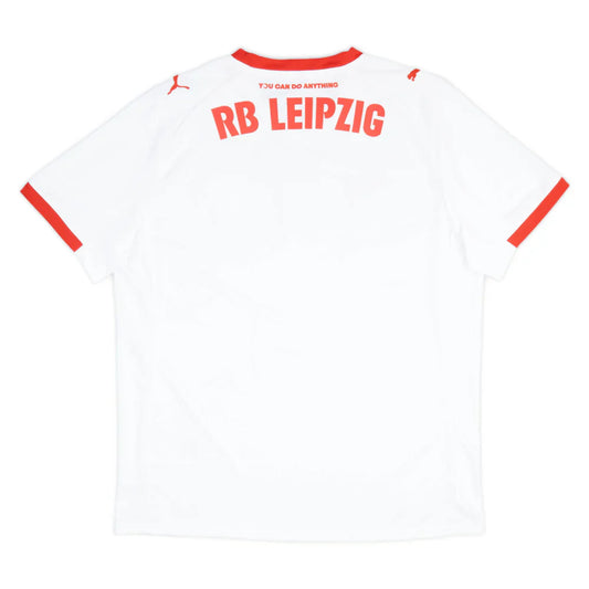 RB Leipzig Home Kit 25/26