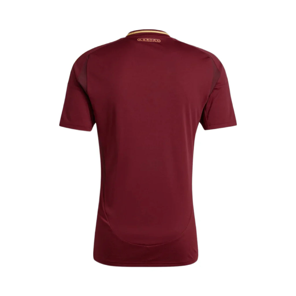 AS Roma Home Kit 24/25