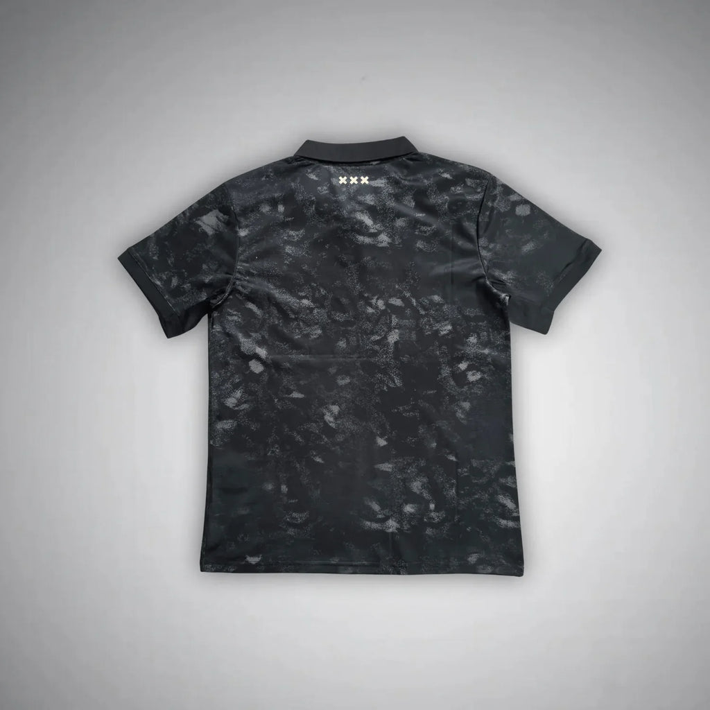 Ajax x Stone Island Premium Kit