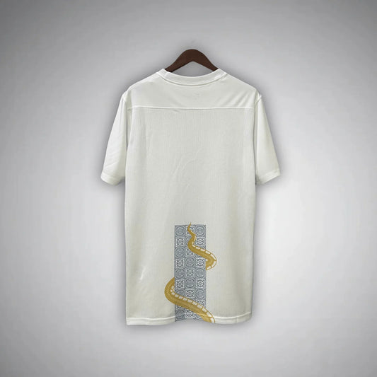 Tottenham "2025 CNY" Premium Kit