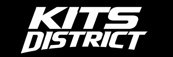 Kitdistrict